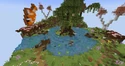 /warp Fishing
