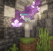 Mod+ dex