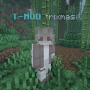 Trial Moderator trixmas
