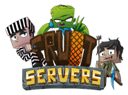 Fruit Servers News