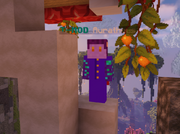 AuratheusT-MOD