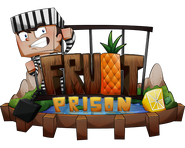 Fruit Prison