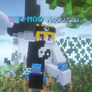 Moderator XoGussy