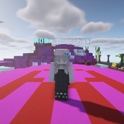 Moderator+ Momochaa
