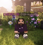 Network Events Manager St0nkatr0n