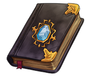 Fruit Servers Events