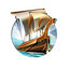 Icon Trireme