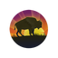 Icon Bison