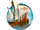 Icon Caravel.png