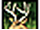 Fonticon Deer.png