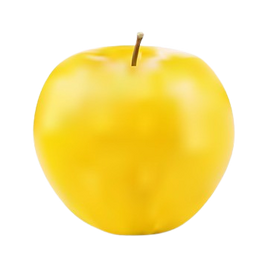 Жёл.