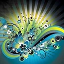 Frutiger Aero | Frutiger Aero Wiki | Fandom