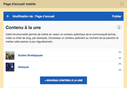 PageAccueilMobile7.png