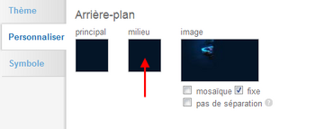 Concepteur de thème - fluide - milieu.png