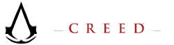 Logo-Assassin's-Creed
