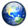 Earth-icon-free.png