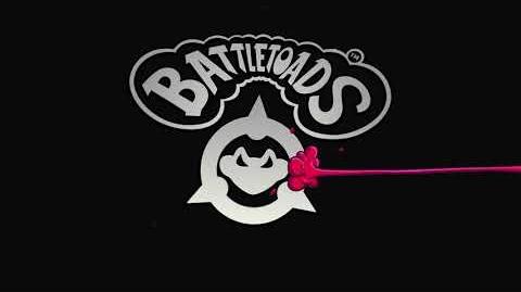 Teaser_Battletoads_-_E3_2018