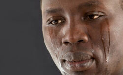Jepleure.jpg