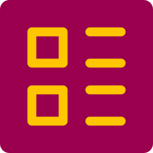 Advice-intermediate-basics formatting an article