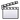 Cinéma