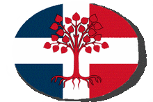 Drapeau balouney.gif
