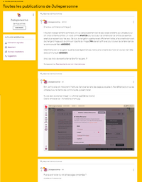 FR View-All-Single-User