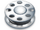 Film-reel-icon-link.png