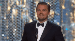 Giphy Leo Oscars.gif