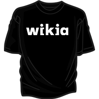 Wikia T-Shirt.png