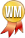 WikiOfMonthRibbon.png