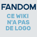 Wiki sans logo.png