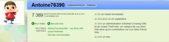 Bandeau Antoine76390