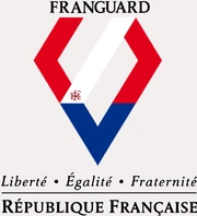 FRanguard