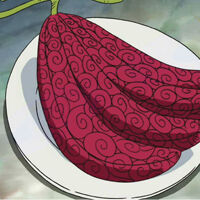 Fruit du démon .jpg