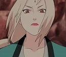 Tsunade18