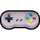 Nintendo-SNES-icon-link.png