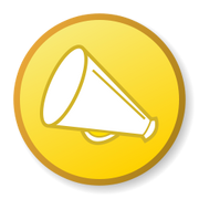 Megaphone.png