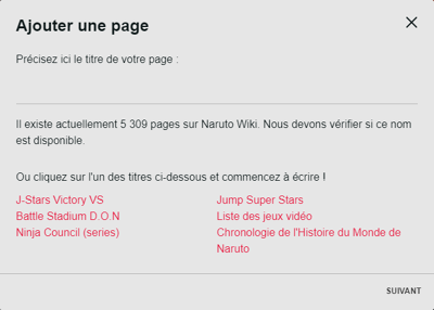 Ajouter une page - Dialogue.png