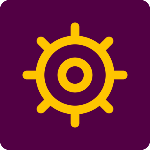 Advice-pro-introduction to using lua on fandom