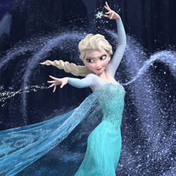 Elsa.jpg