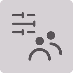 Advice-help-help wiki community management.png