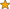 Hubstar-orange.png