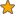 Hubstar-orange.png