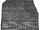 Rosetta.gif