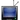 Télévision