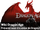 Spotlight-dragonage-255-fr.png