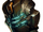 Spotlight-deadspace2-95-fr.png