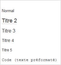 Menu format.png