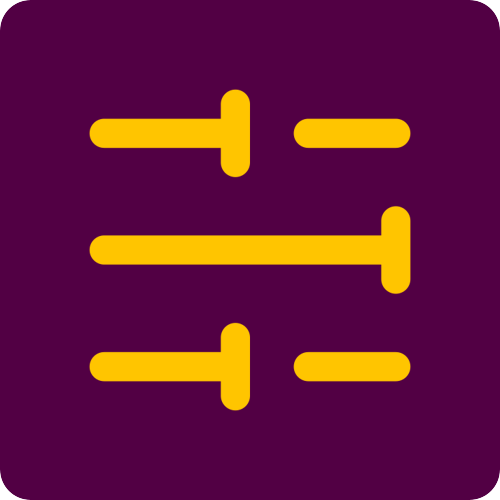 Advice-pro-guideline to using bots on fandom