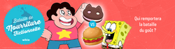 FantasyFood BlogHeader 700x200-FR.png